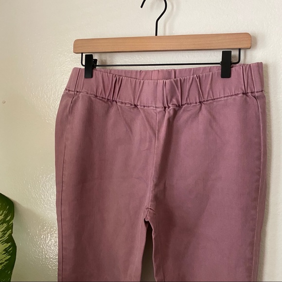 Soft Surroundings | Metro Pants - Picture 3 of 8